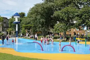 Water Adventure Play Park image
