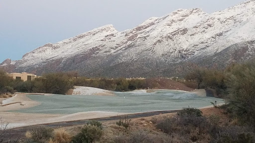 Country Club «Ventana Canyon Golf & Racquet Club», reviews and photos, 6200 N Club House Ln, Tucson, AZ 85750, USA