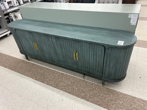 Home Goods Store «Tuesday Morning», reviews and photos, 1614 Norton Rd, Stow, OH 44224, USA