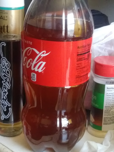 Beauty Supply Store «Helen Beauty Supply», reviews and photos, 2203 Gus Thomasson Rd, Dallas, TX 75228, USA