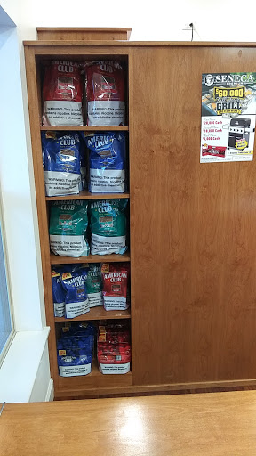 Tobacco Shop «Feather Falls Smoke Shop», reviews and photos, 10 Alverda Dr, Oroville, CA 95966, USA