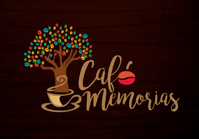 Comentarios y opiniones de Café Memorias