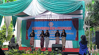 Foto SMP  Yapipa, Kota Tangerang Selatan