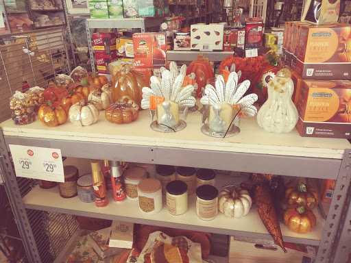 Home Goods Store «Tuesday Morning», reviews and photos, 1799 US-1, St Augustine, FL 32084, USA