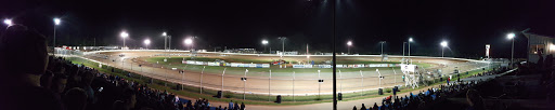 Car Racing Track «ABC Raceway», reviews and photos, 2187 Butterworth Rd, Ashland, WI 54806, USA