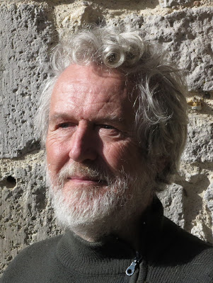 Jarry Rémy. Cabinet de Medecine Traditionnelle Chinoise à Nérac
