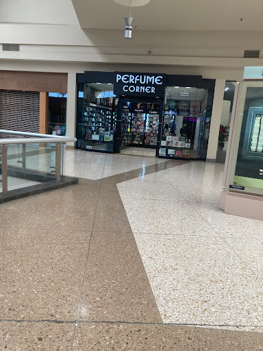 Explore tattoo ideas for men half sleeve, creative tattoo ideas in Westminster, available at Lulu Ave Jewelry & Piercing Studio