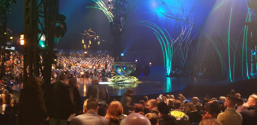 Skateboard Park «Action Park Grand Prairie», reviews and photos, 1002 Lone Star Pkwy, Grand Prairie, TX 75050, USA