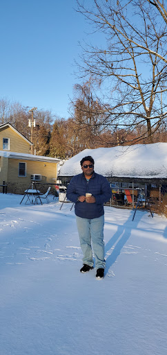 Coffee Shop «Veloccino Bike and Coffee», reviews and photos, 15007 Falls Rd, Butler, MD 21023, USA