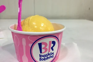 Baskin Robbins image