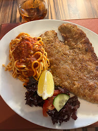 Photo n°38 de Restaurant La Felicità à Knutange ()