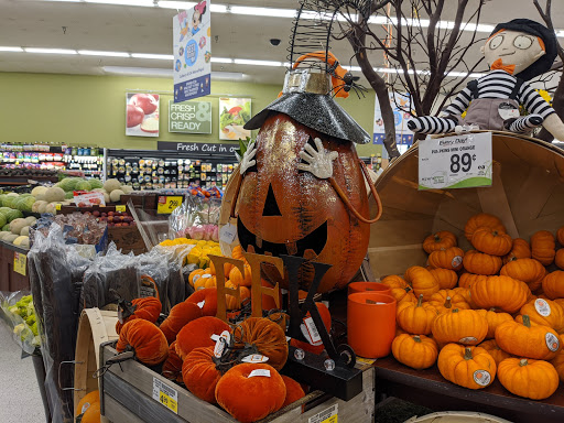 Grocery Store «Albertsons», reviews and photos, 15200 Rosecrans Ave, La Mirada, CA 90638, USA