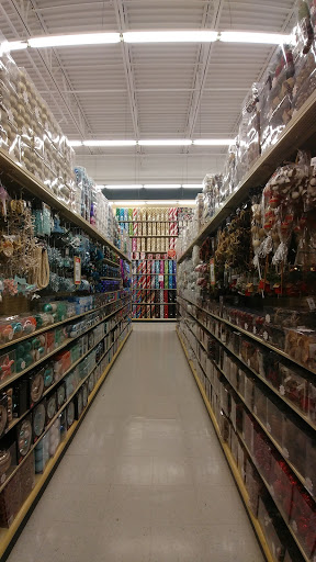 Craft Store «Hobby Lobby», reviews and photos, 1428 River Valley Blvd, Lancaster, OH 43130, USA