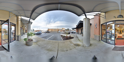 Computer Store «Computer Concepts», reviews and photos, 18001 Bothell Everett Hwy #120, Bothell, WA 98012, USA