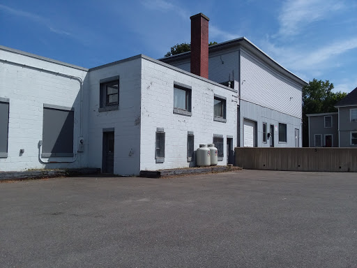 Thrift Store «Family Thrift Store», reviews and photos, 54 Cumberland St, Bangor, ME 04401, USA