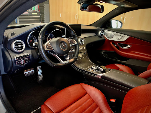 Used Car Dealer «Topline Automotive Inc.», reviews and photos, 840 Garvey Ave, Monterey Park, CA 91755, USA