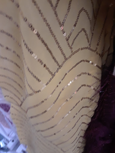 Fabric Store «Jo-Ann Fabrics and Crafts», reviews and photos, 1073 Broadway, Saugus, MA 01906, USA