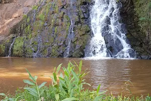 Cachoeira do Colorado image