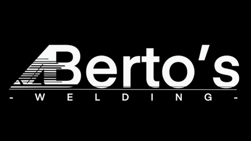 Berto's Welding