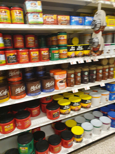 Supermarket «Publix Super Market Plaza Inverness», reviews and photos, 1012 W Main St, Inverness, FL 34450, USA