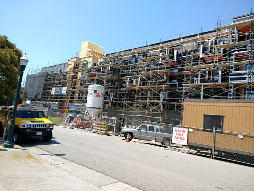 Used Car Dealer «Beach Automotive Sales», reviews and photos, 512 Pacific Ave, Santa Cruz, CA 95060, USA