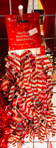 Used Store Fixture Supplier «The Store for Stores», reviews and photos, 700 Tidewater Dr, Norfolk, VA 23504, USA