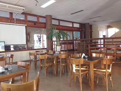 Photos of Tourist hotel Curuzu Cuatia