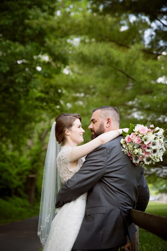 Florist «Rich Mar Florist», reviews and photos, 2407 Easton Ave, Bethlehem, PA 18017, USA