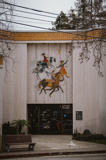 Starbucks image