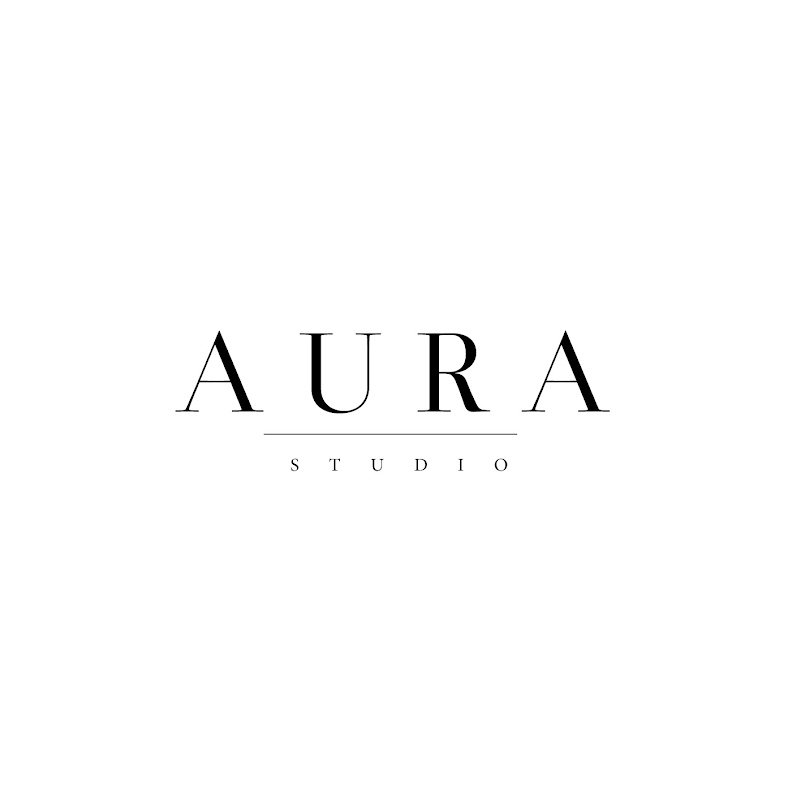 Aura Studio