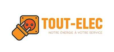 TOUT-ELEC à Alzonne