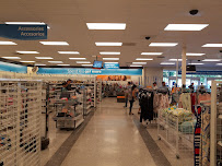 Ross Dress for Less - Photo 5 - Car repair in San Jose, CA, San Jose