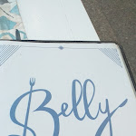 Photo n°1 de l'avis de roberta.a fait le 22/08/2023 à 09:13 sur le  Belly Ristorante à Calasetta