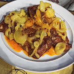 Photo n°2 de l'avis de patrizia.a fait le 24/08/2021 à 11:40 sur le  Terme del Colesterolo à Reggio Emilia