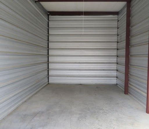 Self-Storage Facility «Rosewood Self Storage», reviews and photos, 410 Superior St, Columbia, SC 29205, USA