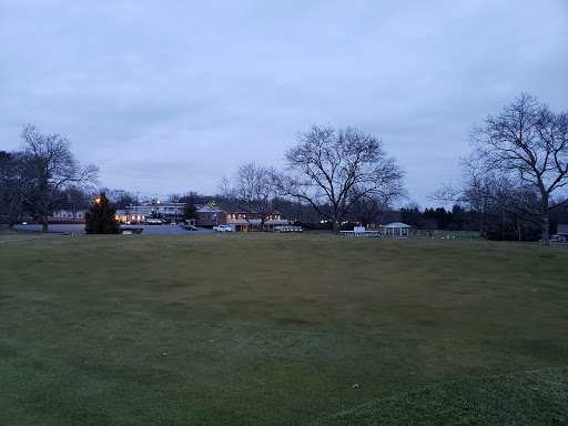 Golf Course «Westwood Country Club», reviews and photos, 850 Kings Hwy, Woodbury, NJ 08096, USA