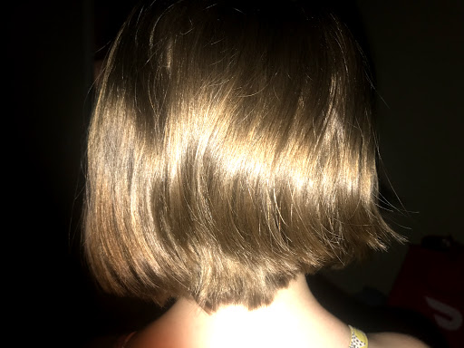 Hair Salon «Great Clips», reviews and photos, 8518 E 71st St, Tulsa, OK 74133, USA