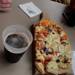 Photo n° 1 de l'avis de Julie. fait le 22/06/2023 à 06:03 pour Le Brass'éliande à Besançon