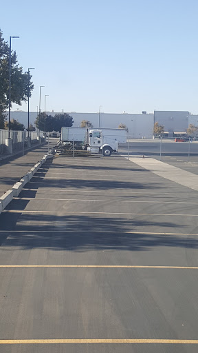 Pet Supply Store «Animal Supply Co», reviews and photos, 1111 Runway Dr, Stockton, CA 95206, USA