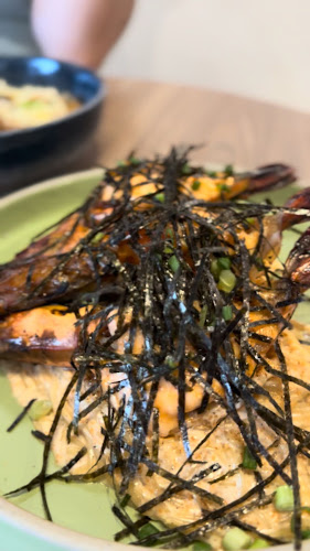 ToMo Cafe (Joo Chiat) - Cafe