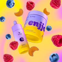 Raul Rodriguez - Product Photography Studio - Photo 3 - Car repair in Hollywood, FL, Hollywood