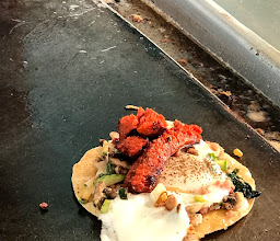 BC Breakfast & Coffee by Cheko photo