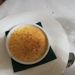 Photo n°5 de l'avis de francesco.i fait le 15/08/2022 à 15:11 sur le  Piccinni 28 à Bari