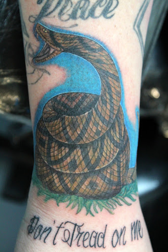 Tattoo Shop «Tiger Lotus Tattoo and Piercing», reviews and photos, 17230 S Tamiami Trail, Fort Myers, FL 33908, USA