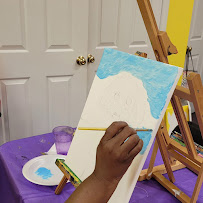 Art Time Studio - Photo 6 - Car repair in Garner, NC, Raleigh