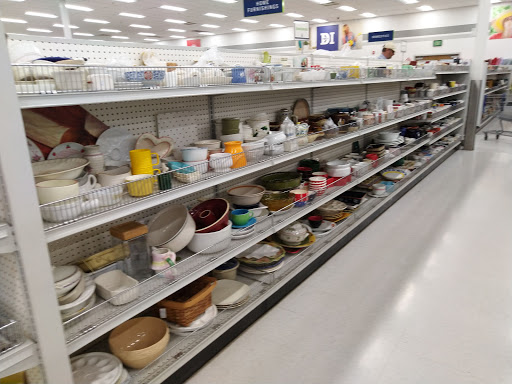 Thrift Store «Deseret Industries Thrift Store», reviews and photos, 3000 Auburn Blvd B, Sacramento, CA 95821, USA