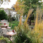 Photo n°2 de l'avis de Charly.a fait le 15/06/2023 à 15:31 sur le  Höpker Café Confiserie à Friedrichshafen