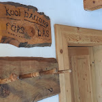 Photo n°14 de l'avis de Thomas.� fait le 21/01/2024 à 13:16 sur le  Schankwirtschaft Pfronten à Pfronten