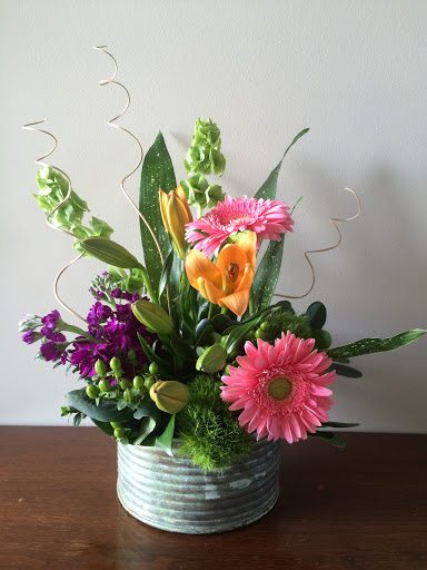 Florist «The Curly Willow», reviews and photos, 1868 12600 S, Riverton, UT 84065, USA