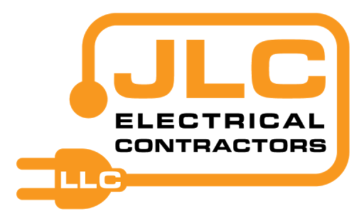 Electrician «JLC Electrical Contractors», reviews and photos, 99 N Main St, Marlboro Township, NJ 07746, USA